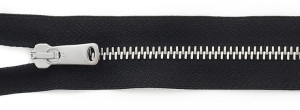 Superzip Tipo 3