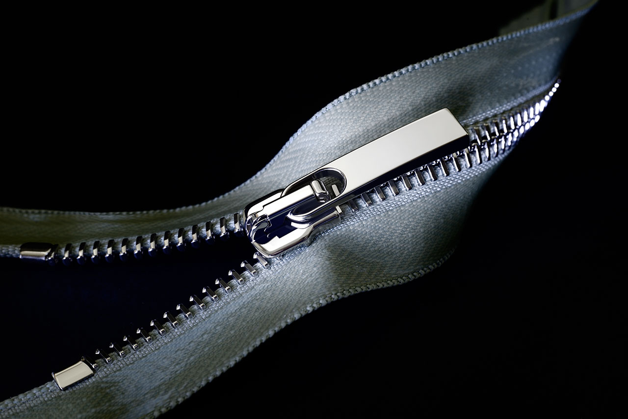 Amazing zipper. Зиппер"zip clip". Замок зиппер Schott. Зиппер для молнии Nike. Zipper1970.